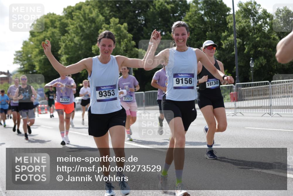 29.06.2025 - hella hamburg halbmarathon Jannik Wohlers http://msf.ph/oto/8273529 29.06.2025 10:01:50 Lombardsbrücke 1254, 1432, 1453, 2142, 2322, 2323, 3169, 4985, 5763, 6166, 6295, 6322, 7031, 7223, 7243, 9020, 9021, 9156, 9353, 9741, 9928, 10866, 11554, 11871, 11938, 12315, 12316, 12491, 12837, 14574, 14838, 15008, 15901, 16614, 16634, 16723, 18128, 18130, 18240, 19162, 19240 meine-sportfotos.de