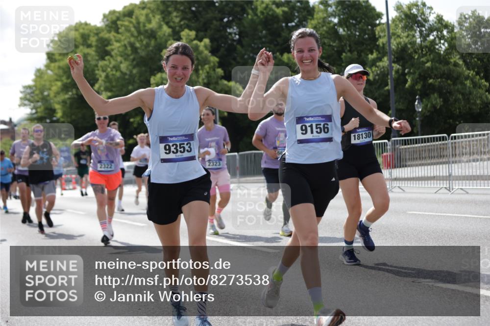 29.06.2025 - hella hamburg halbmarathon Jannik Wohlers http://msf.ph/oto/8273538 29.06.2025 10:01:50 Lombardsbrücke 1254, 1432, 1453, 2142, 2322, 2323, 3169, 4985, 5763, 6166, 6295, 6322, 7031, 7223, 7243, 9020, 9021, 9156, 9353, 9741, 9928, 10866, 11554, 11871, 11938, 12315, 12316, 12491, 12837, 14574, 14838, 15008, 15901, 16614, 16634, 16723, 18128, 18130, 18240, 19162, 19240 meine-sportfotos.de