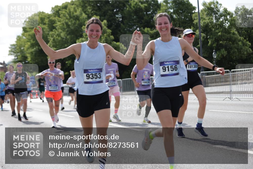 29.06.2025 - hella hamburg halbmarathon Jannik Wohlers http://msf.ph/oto/8273561 29.06.2025 10:01:50 Lombardsbrücke 1254, 1432, 1453, 2142, 2322, 2323, 3169, 4985, 5763, 6166, 6295, 6322, 7031, 7223, 7243, 9020, 9021, 9156, 9353, 9741, 9928, 10866, 11554, 11871, 11938, 12315, 12316, 12491, 12837, 14574, 14838, 15008, 15901, 16614, 16634, 16723, 18128, 18130, 18240, 19162, 19240 meine-sportfotos.de