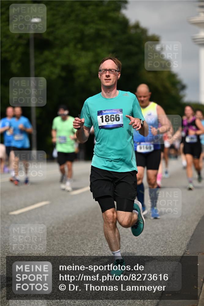 29.06.2025 - hella hamburg halbmarathon Dr. Thomas Lammeyer http://msf.ph/oto/8273616 29.06.2025 10:15:24 Kennedybrücke 1166, 1531, 1866, 1992, 4227, 5254, 5379, 5990, 5991, 7571, 9169, 9191, 10372, 10428, 11321 meine-sportfotos.de