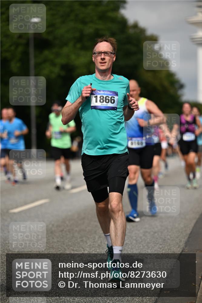 29.06.2025 - hella hamburg halbmarathon Dr. Thomas Lammeyer http://msf.ph/oto/8273630 29.06.2025 10:15:24 Kennedybrücke 1166, 1531, 1866, 1992, 4227, 5254, 5379, 5990, 5991, 7571, 9169, 9191, 10372, 10428, 11321 meine-sportfotos.de