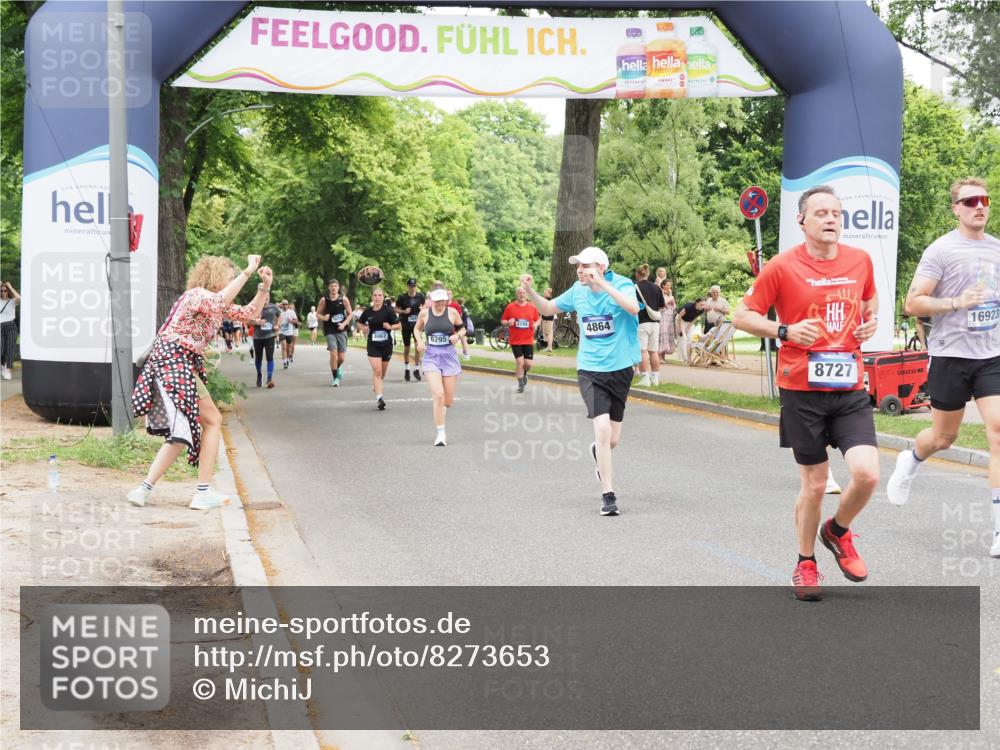 29.06.2025 - hella hamburg halbmarathon MichiJ http://msf.ph/oto/8273653 29.06.2025 10:56:15 Zwischen KM18-KM19 4864, 6295, 8727, 9738, 11025, 14384, 17239, 17296, 17985 meine-sportfotos.de