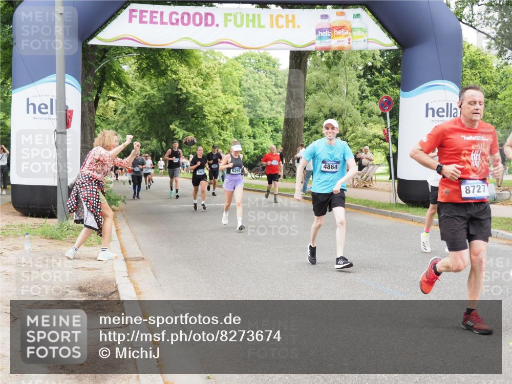 29.06.2025 - hella hamburg halbmarathon MichiJ http://msf.ph/oto/8273674 29.06.2025 10:56:15 Zwischen KM18-KM19 4864, 6295, 8727, 9738, 11025, 14384, 17239, 17296, 17985 meine-sportfotos.de