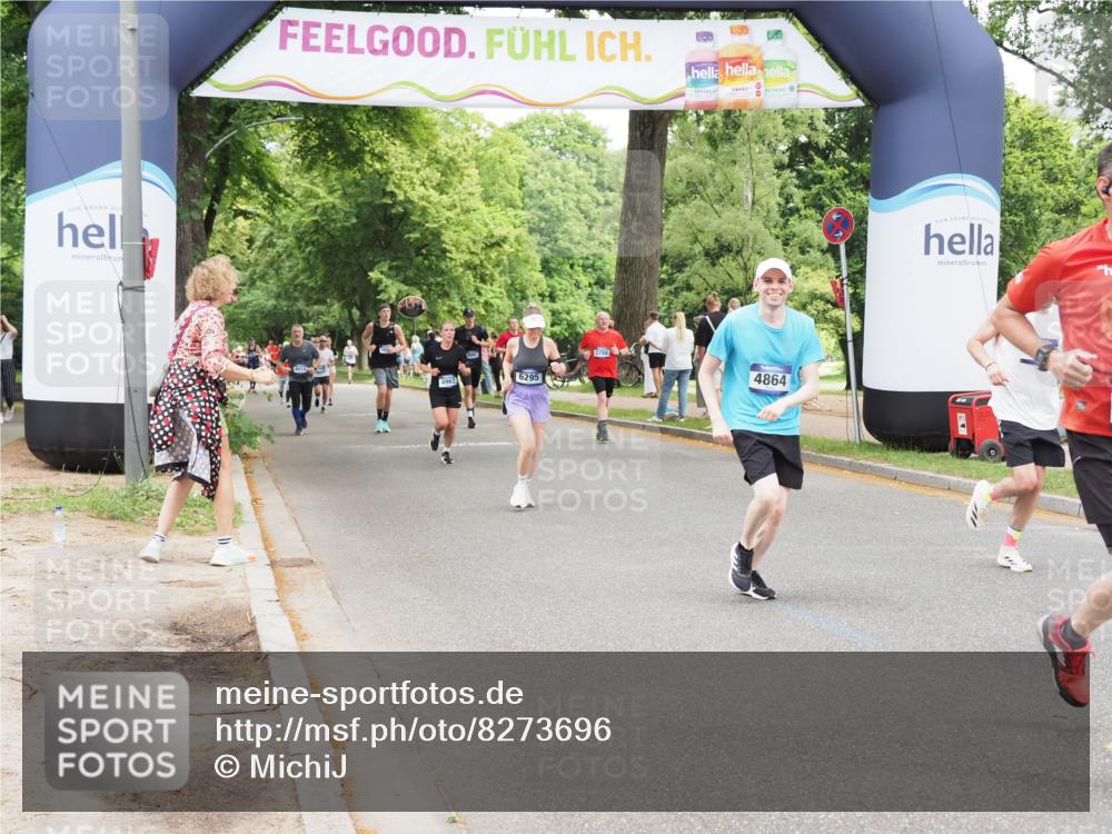29.06.2025 - hella hamburg halbmarathon MichiJ http://msf.ph/oto/8273696 29.06.2025 10:56:16 Zwischen KM18-KM19 4864, 4962, 6295, 8727, 11025, 14384, 17239, 17296, 17985 meine-sportfotos.de