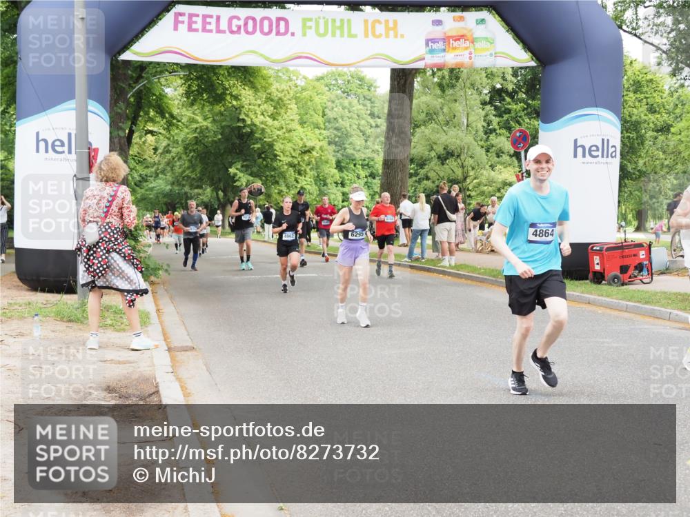 29.06.2025 - hella hamburg halbmarathon MichiJ http://msf.ph/oto/8273732 29.06.2025 10:56:16 Zwischen KM18-KM19 4864, 4962, 6295, 8727, 11025, 14384, 17239, 17296, 17985 meine-sportfotos.de