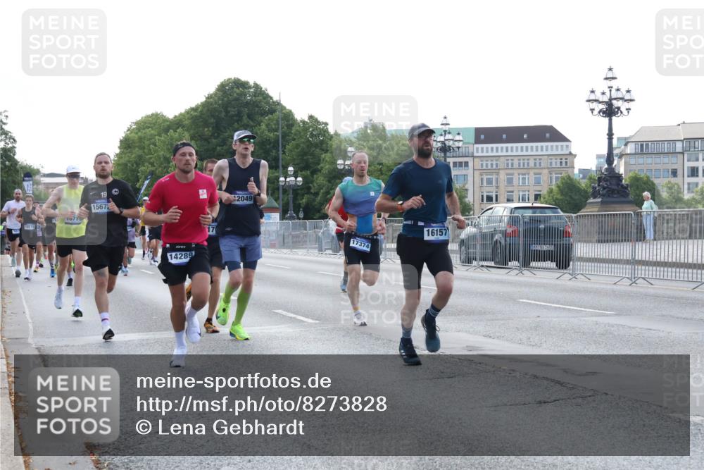 29.06.2025 - hella hamburg halbmarathon Lena Gebhardt http://msf.ph/oto/8273828 29.06.2025 09:45:08 Lombardsbrücke 19, 1567, 071, 10171, 14289, 2049, 17374, 16157, 1758, 1827, 1990, 2021, 2746, 3043, 3201, 3845, 4050, 4678, 5070, 5269, 5328, 5367, 5746, 5826, 6619, 6781, 7272, 7651, 7723, 8209, 8473, 8731, 8883, 9137, 9381, 10156, 10171, 10486, 10848, 11169, 11413, 11857, 12049, 12287, 12595, 12900, 13838, 13956, 14140, 14164, 14289, 15268, 15583, 15672, 15883, 16157, 16377, 16508, 16713, 16736, 16818, 17428, 18567 meine-sportfotos.de