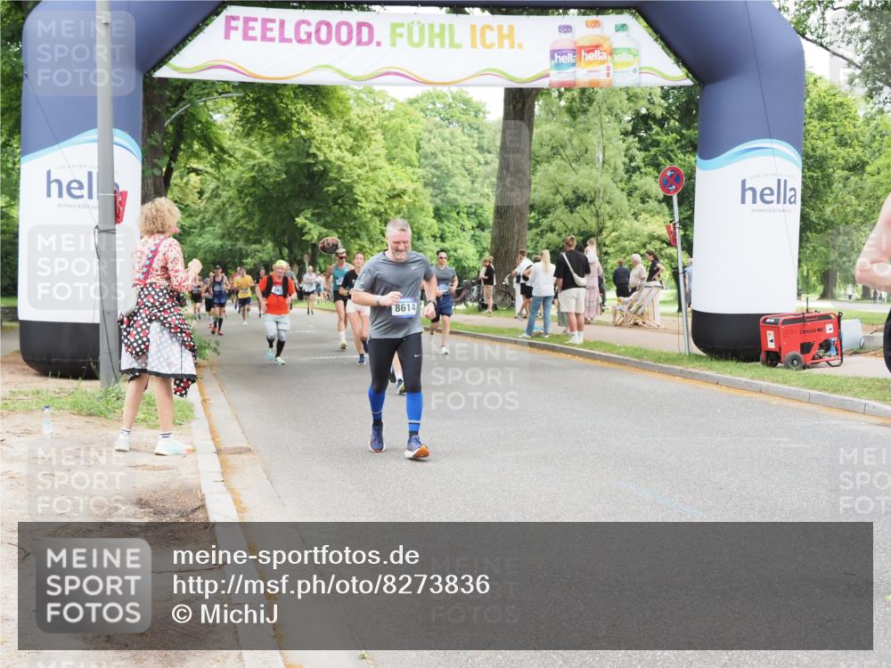 29.06.2025 - hella hamburg halbmarathon MichiJ http://msf.ph/oto/8273836 29.06.2025 10:56:23 Zwischen KM18-KM19 2288, 3091, 4962, 6295, 8614, 11987, 12492, 18218 meine-sportfotos.de