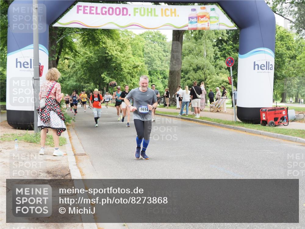 29.06.2025 - hella hamburg halbmarathon MichiJ http://msf.ph/oto/8273868 29.06.2025 10:56:23 Zwischen KM18-KM19 2288, 3091, 4962, 6295, 8614, 11987, 12492, 18218 meine-sportfotos.de