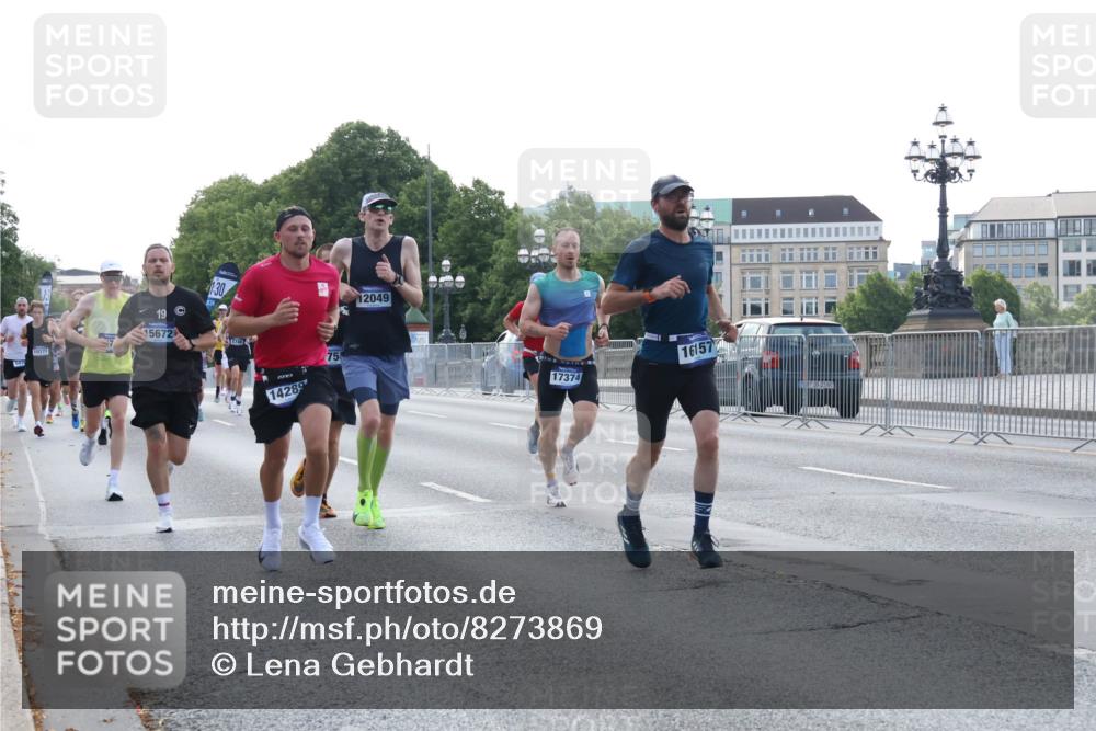 29.06.2025 - hella hamburg halbmarathon Lena Gebhardt http://msf.ph/oto/8273869 29.06.2025 09:45:08 Lombardsbrücke 10171, 19, 15672, 130, 14289, 75, 12049, 16157, 17374, 1758, 1827, 1990, 2021, 2746, 3043, 3201, 3845, 4050, 4678, 5070, 5269, 5328, 5367, 5746, 5826, 6619, 6781, 7272, 7651, 7723, 8209, 8473, 8731, 8883, 9137, 9381, 10156, 10171, 10486, 10848, 11169, 11413, 11857, 12049, 12287, 12595, 12900, 13838, 13956, 14140, 14164, 14289, 15268, 15583, 15672, 15883, 16157, 16377, 16508, 16713, 16736, 16818, 17428, 18567 meine-sportfotos.de