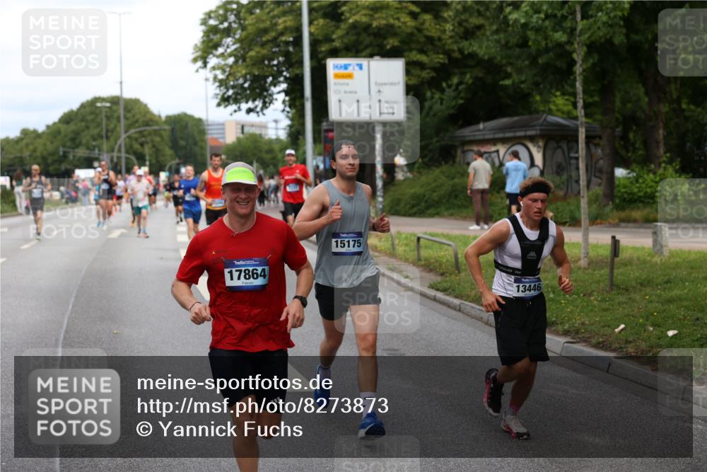 29.06.2025 - hella hamburg halbmarathon Yannick Fuchs http://msf.ph/oto/8273873 29.06.2025 10:37:10 20KM 1353, 1675, 1700, 1735, 2233, 4235, 5011, 5124, 5436, 7035, 7448, 7734, 7765, 7865, 9364, 9371, 9534, 9833, 10216, 10469, 11907, 12839, 13446, 14226, 14447, 14560, 14813, 15095, 15175, 15255, 15297, 15301, 15328, 15535, 16295, 16333, 16660, 16677, 17000, 17177, 17733, 17864, 17911, 18004, 18275, 18304, 18559, 18632, 18659, 18680, 18920 meine-sportfotos.de