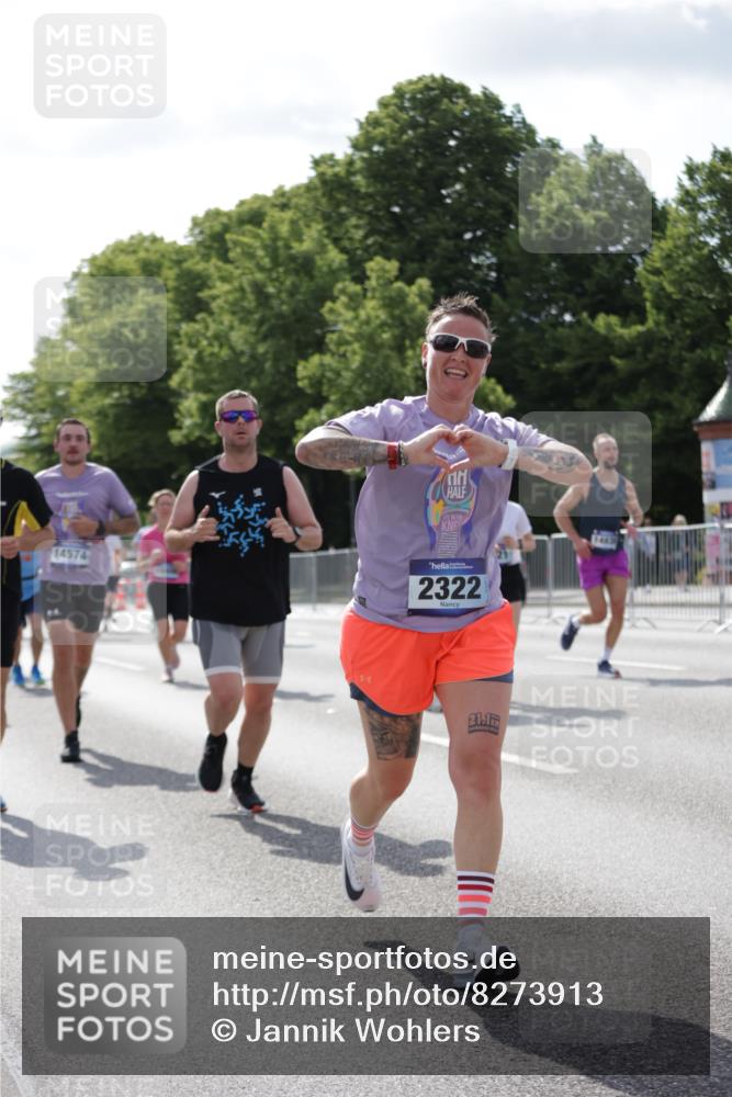 29.06.2025 - hella hamburg halbmarathon Jannik Wohlers http://msf.ph/oto/8273913 29.06.2025 10:01:52 Lombardsbrücke 1128, 1254, 1432, 1453, 2142, 2322, 2323, 3169, 4985, 5763, 6166, 6295, 6322, 6708, 7031, 7223, 7243, 7323, 9020, 9021, 9156, 9353, 9928, 10866, 11191, 11554, 11871, 11938, 12315, 12316, 12491, 12837, 13868, 14574, 14838, 15008, 15901, 16067, 16614, 16634, 16723, 17533, 18128, 18130, 18240, 19162, 19240 meine-sportfotos.de