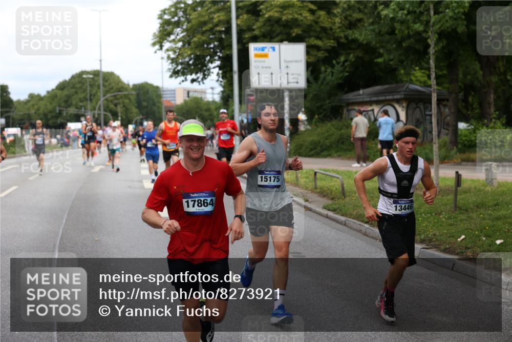 29.06.2025 - hella hamburg halbmarathon Yannick Fuchs http://msf.ph/oto/8273921 29.06.2025 10:37:10 20KM 1353, 1675, 1700, 1735, 2233, 4235, 5011, 5124, 5436, 7035, 7448, 7734, 7765, 7865, 9364, 9371, 9534, 9833, 10216, 10469, 11907, 12839, 13446, 14226, 14447, 14560, 14813, 15095, 15175, 15255, 15297, 15301, 15328, 15535, 16295, 16333, 16660, 16677, 17000, 17177, 17733, 17864, 17911, 18004, 18275, 18304, 18559, 18632, 18659, 18680, 18920 meine-sportfotos.de