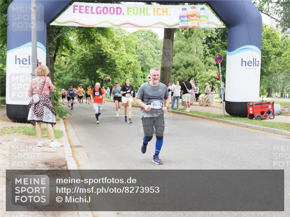 29.06.2025 - hella hamburg halbmarathon MichiJ http://msf.ph/oto/8273953 29.06.2025 10:56:23 Zwischen KM18-KM19 2288, 3091, 4962, 6295, 8614, 11987, 12492, 18218 meine-sportfotos.de