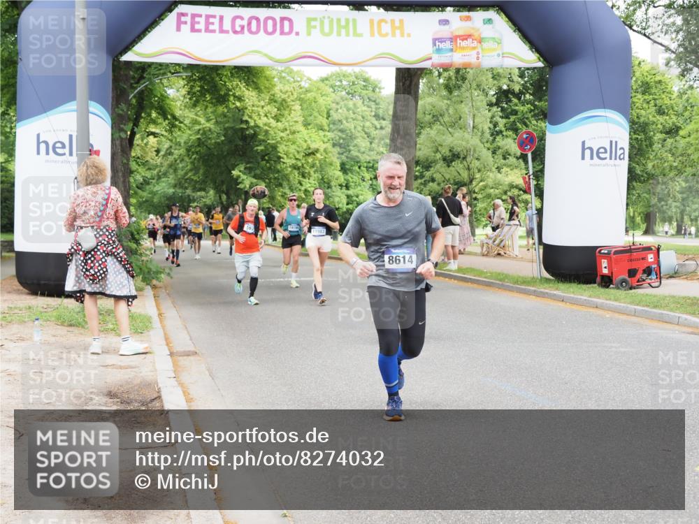 29.06.2025 - hella hamburg halbmarathon MichiJ http://msf.ph/oto/8274032 29.06.2025 10:56:24 Zwischen KM18-KM19 2288, 3091, 4962, 8614, 11987, 12492, 17988, 18218 meine-sportfotos.de