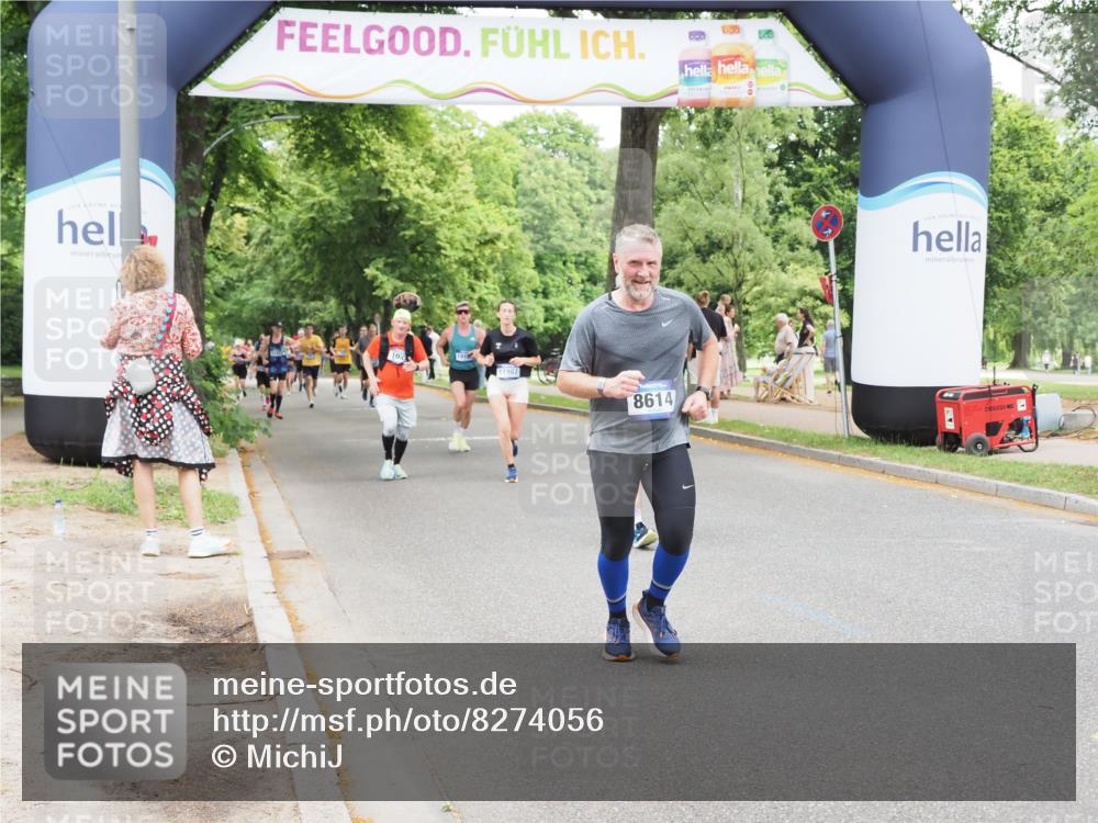 29.06.2025 - hella hamburg halbmarathon MichiJ http://msf.ph/oto/8274056 29.06.2025 10:56:24 Zwischen KM18-KM19 2288, 3091, 4962, 8614, 11987, 12492, 17988, 18218 meine-sportfotos.de