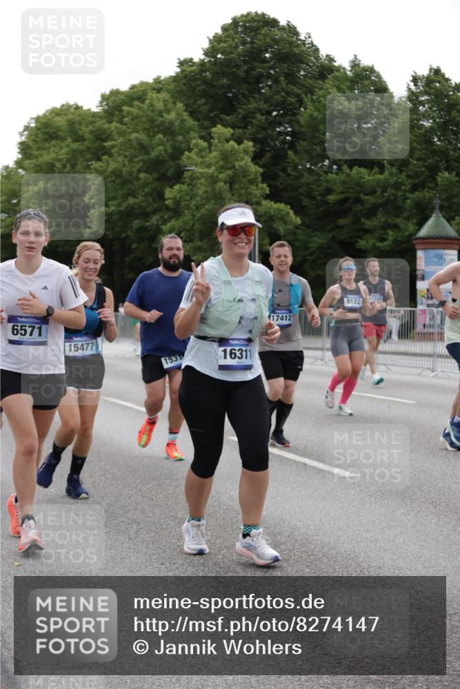 29.06.2025 - hella hamburg halbmarathon Jannik Wohlers http://msf.ph/oto/8274147 29.06.2025 10:34:18 Lombardsbrücke 1025, 2023, 2355, 3130, 3420, 5453, 6034, 6171, 6310, 6329, 6335, 6843, 7020, 7386, 7644, 7733, 8369, 8793, 9122, 9164, 9448, 9514, 10335, 10674, 11122, 11245, 11646, 12164, 12236, 12382, 13311, 13416, 13471, 13473, 14273, 15310, 15380, 15477, 16238, 16311, 16390, 17412, 18892 meine-sportfotos.de