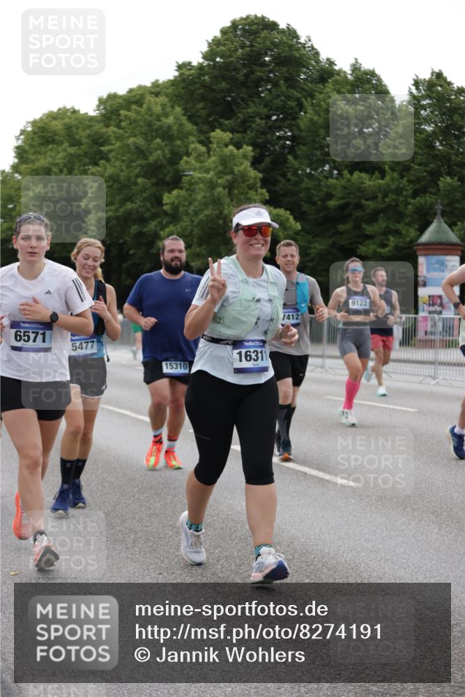 29.06.2025 - hella hamburg halbmarathon Jannik Wohlers http://msf.ph/oto/8274191 29.06.2025 10:34:18 Lombardsbrücke 1025, 2023, 2355, 3130, 3420, 5453, 6034, 6171, 6310, 6329, 6335, 6843, 7020, 7386, 7644, 7733, 8369, 8793, 9122, 9164, 9448, 9514, 10335, 10674, 11122, 11245, 11646, 12164, 12236, 12382, 13311, 13416, 13471, 13473, 14273, 15310, 15380, 15477, 16238, 16311, 16390, 17412, 18892 meine-sportfotos.de