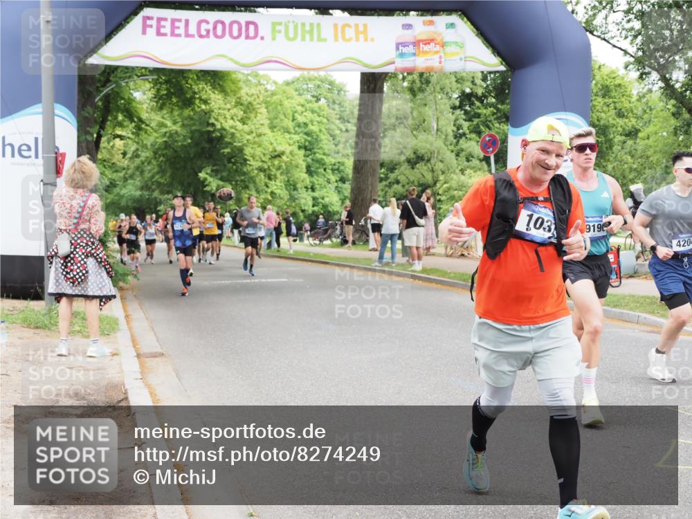 29.06.2025 - hella hamburg halbmarathon MichiJ http://msf.ph/oto/8274249 29.06.2025 10:56:28 Zwischen KM18-KM19 1032, 3091, 4204, 8614, 11987, 12492, 17988, 19190 meine-sportfotos.de