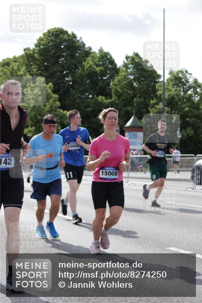 29.06.2025 - hella hamburg halbmarathon Jannik Wohlers http://msf.ph/oto/8274250 29.06.2025 10:01:57 Lombardsbrücke 1128, 1254, 1432, 1733, 2142, 2322, 2323, 2685, 2712, 3780, 3976, 4066, 4985, 5763, 6295, 6322, 6708, 6860, 7031, 7049, 7323, 7869, 8749, 9020, 9021, 9131, 9156, 9353, 10866, 11191, 11554, 11670, 11871, 11938, 12315, 12491, 12978, 13868, 13932, 14574, 14838, 15008, 15291, 15901, 16067, 16634, 17077, 17533, 17836, 17931, 18128, 18130, 18240, 18624, 19162, 19240 meine-sportfotos.de