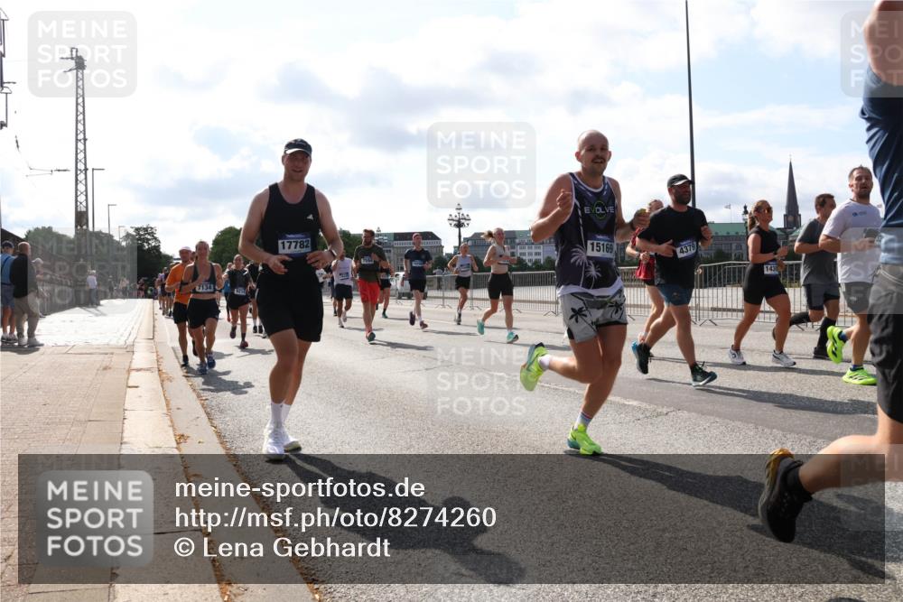 29.06.2025 - hella hamburg halbmarathon Lena Gebhardt http://msf.ph/oto/8274260 29.06.2025 09:57:44 Lombardsbrücke 7134, 5214, 17782, 7594, 15169, 4379, 1030, 1086, 1094, 1193, 1320, 1321, 1422, 1563, 1870, 2119, 2252, 2397, 2444, 2448, 2488, 2595, 2612, 2855, 2946, 3048, 3058, 3091, 3096, 3103, 3114, 3251, 3698, 3999, 4261, 4299, 4379, 4558, 4986, 5013, 5018, 5021, 5024, 5032, 5305, 5633, 5775, 5820, 5907, 6125, 6355, 6356, 6374, 6569, 6580, 6585, 6628, 6720, 6762, 6776, 6795, 6942, 7065, 7134, 7221, 7397, 7478, 7594, 7646, 7742, 7930, 7932, 7952, 7973, 7976, 9316, 10191 meine-sportfotos.de