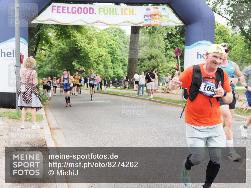 29.06.2025 - hella hamburg halbmarathon MichiJ http://msf.ph/oto/8274262 29.06.2025 10:56:28 Zwischen KM18-KM19 1032, 3091, 4204, 8614, 11987, 12492, 17988, 19190 meine-sportfotos.de