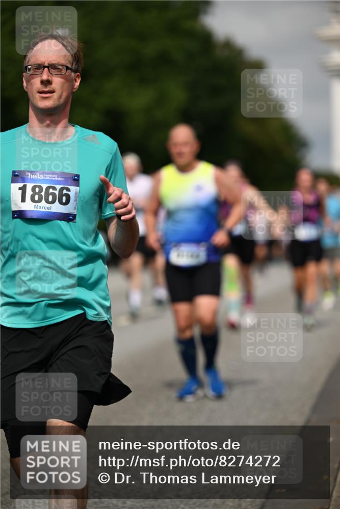 29.06.2025 - hella hamburg halbmarathon Dr. Thomas Lammeyer http://msf.ph/oto/8274272 29.06.2025 10:15:25 Kennedybrücke 1166, 1531, 1866, 1992, 4227, 5254, 5379, 5990, 5991, 7571, 9169, 9191, 10372, 10428, 11321 meine-sportfotos.de