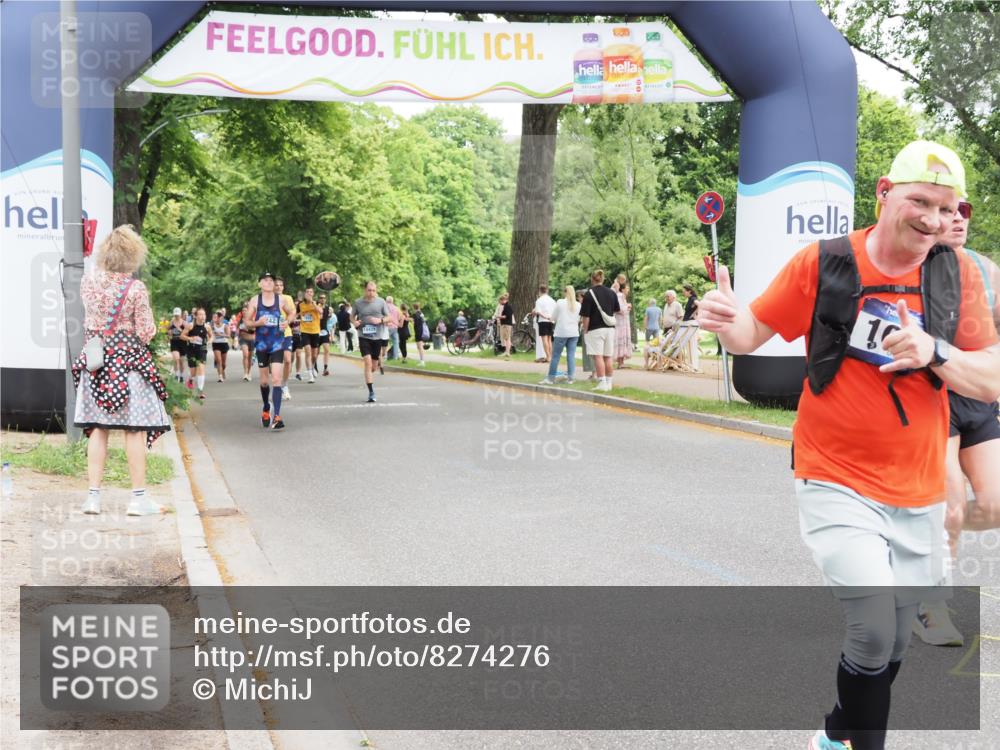 29.06.2025 - hella hamburg halbmarathon MichiJ http://msf.ph/oto/8274276 29.06.2025 10:56:28 Zwischen KM18-KM19 1032, 3091, 4204, 8614, 11987, 12492, 17988, 19190 meine-sportfotos.de