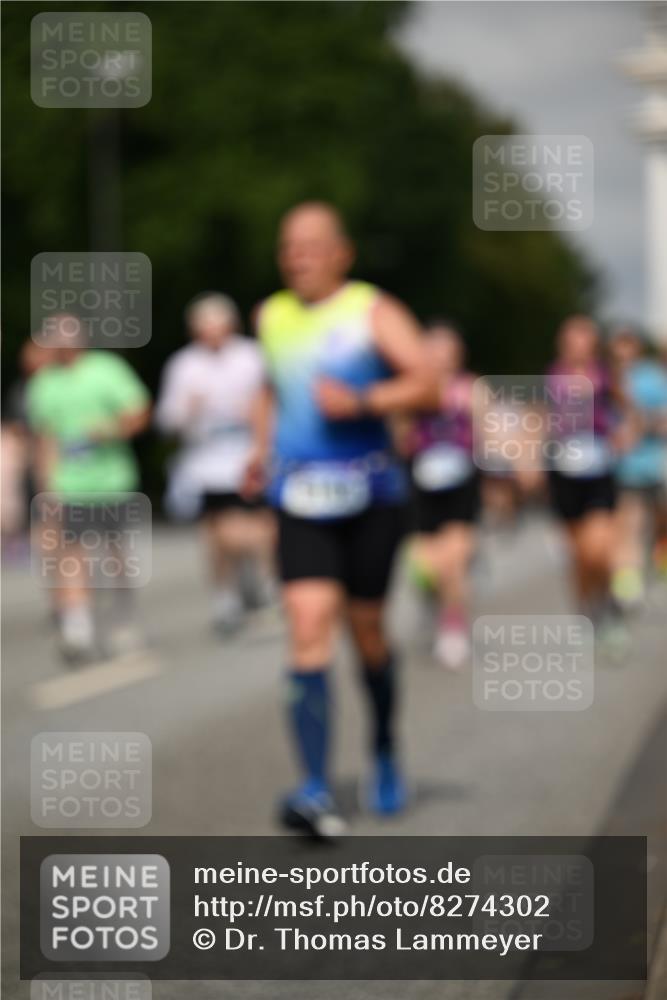 29.06.2025 - hella hamburg halbmarathon Dr. Thomas Lammeyer http://msf.ph/oto/8274302 29.06.2025 10:15:26 Kennedybrücke 1166, 1531, 1866, 1992, 4227, 5254, 5379, 5990, 5991, 7571, 9169, 9191, 10372, 10428, 11321 meine-sportfotos.de