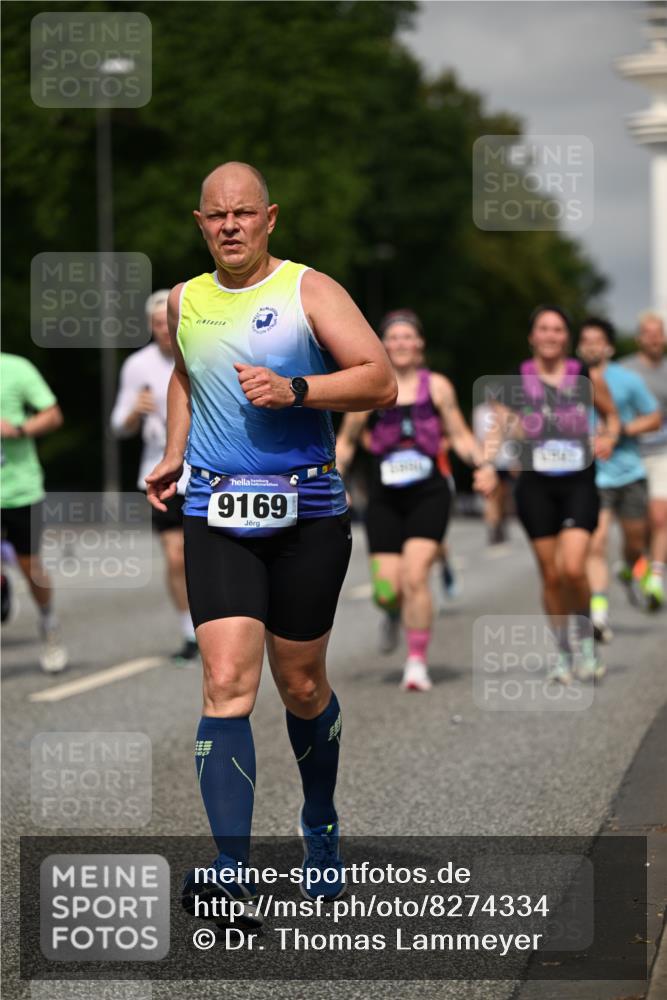 29.06.2025 - hella hamburg halbmarathon Dr. Thomas Lammeyer http://msf.ph/oto/8274334 29.06.2025 10:15:27 Kennedybrücke 1166, 1531, 1866, 1992, 4227, 5254, 5379, 5990, 5991, 7571, 9169, 9191, 10042, 10372, 10428, 11321 meine-sportfotos.de