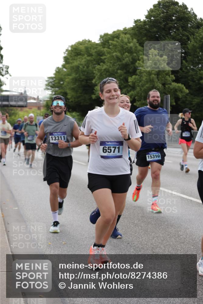 29.06.2025 - hella hamburg halbmarathon Jannik Wohlers http://msf.ph/oto/8274386 29.06.2025 10:34:18 Lombardsbrücke 1025, 2023, 2355, 3130, 3420, 5453, 6034, 6171, 6310, 6329, 6335, 6843, 7020, 7386, 7644, 7733, 8369, 8793, 9122, 9164, 9448, 9514, 10335, 10674, 11122, 11245, 11646, 12164, 12236, 12382, 13311, 13416, 13471, 13473, 14273, 15310, 15380, 15477, 16238, 16311, 16390, 17412, 18892 meine-sportfotos.de