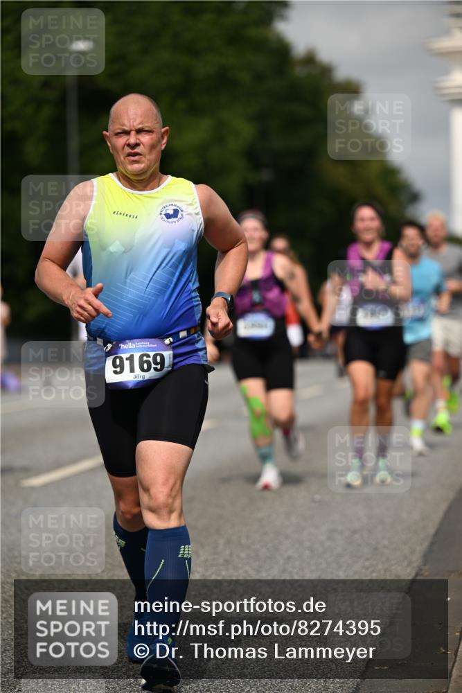 29.06.2025 - hella hamburg halbmarathon Dr. Thomas Lammeyer http://msf.ph/oto/8274395 29.06.2025 10:15:27 Kennedybrücke 1166, 1531, 1866, 1992, 4227, 5254, 5379, 5990, 5991, 7571, 9169, 9191, 10042, 10372, 10428, 11321 meine-sportfotos.de