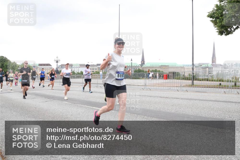 29.06.2025 - hella hamburg halbmarathon Lena Gebhardt http://msf.ph/oto/8274450 29.06.2025 10:54:33 Lombardsbrücke 8803, 5157, 1198, 1762, 1779, 1822, 1949, 2084, 2244, 2532, 2566, 2586, 2600, 2632, 2761, 3187, 3188, 3364, 3761, 3795, 3857, 4323, 4685, 4720, 4838, 4971, 5157, 5185, 5216, 5309, 5500, 5514, 5804, 5817, 5882, 5933, 5993, 6023, 6279, 6468, 6982, 6987, 6988, 7498, 7670, 7874, 7946, 7986, 8012, 8186, 8801, 8803, 8867, 9130, 9203, 9521, 10207, 10331, 10471, 11033, 11226, 11287, 11354, 11567, 11569, 11785, 12240, 12268, 12270, 12930, 13272, 13283, 13944, 13945 meine-sportfotos.de