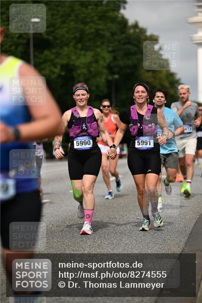 29.06.2025 - hella hamburg halbmarathon Dr. Thomas Lammeyer http://msf.ph/oto/8274555 29.06.2025 10:15:28 Kennedybrücke 1166, 1531, 1866, 1992, 4227, 5254, 5379, 5990, 5991, 7571, 9169, 9191, 10042, 10372, 10428, 11321 meine-sportfotos.de