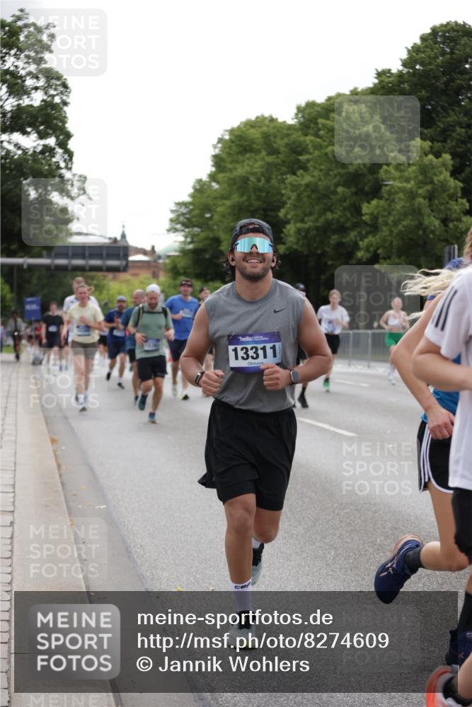 29.06.2025 - hella hamburg halbmarathon Jannik Wohlers http://msf.ph/oto/8274609 29.06.2025 10:34:19 Lombardsbrücke 1025, 2023, 2355, 3130, 3420, 5453, 6034, 6171, 6310, 6329, 6335, 6843, 7020, 7386, 7644, 7733, 8369, 8793, 9122, 9164, 9448, 9514, 10335, 10674, 11122, 11245, 11646, 12164, 12236, 12382, 12764, 13311, 13416, 13471, 13473, 14273, 15310, 15380, 15477, 16238, 16311, 16390, 17412, 18892 meine-sportfotos.de