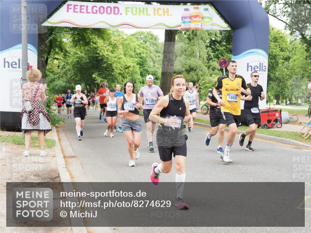 29.06.2025 - hella hamburg halbmarathon MichiJ http://msf.ph/oto/8274629 29.06.2025 10:56:35 Zwischen KM18-KM19 1850, 5191, 5242, 6664, 11525, 12457, 14617, 18343, 18429 meine-sportfotos.de