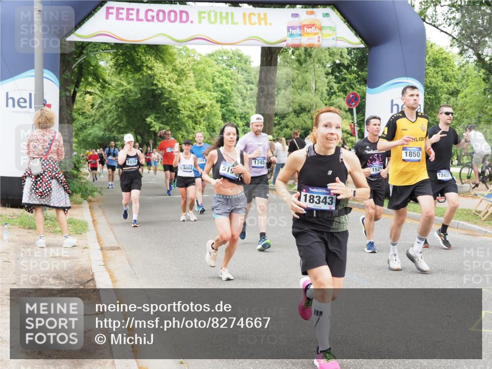 29.06.2025 - hella hamburg halbmarathon MichiJ http://msf.ph/oto/8274667 29.06.2025 10:56:36 Zwischen KM18-KM19 1745, 1766, 1850, 5191, 5242, 6664, 11525, 12457, 14617, 18343, 18429 meine-sportfotos.de