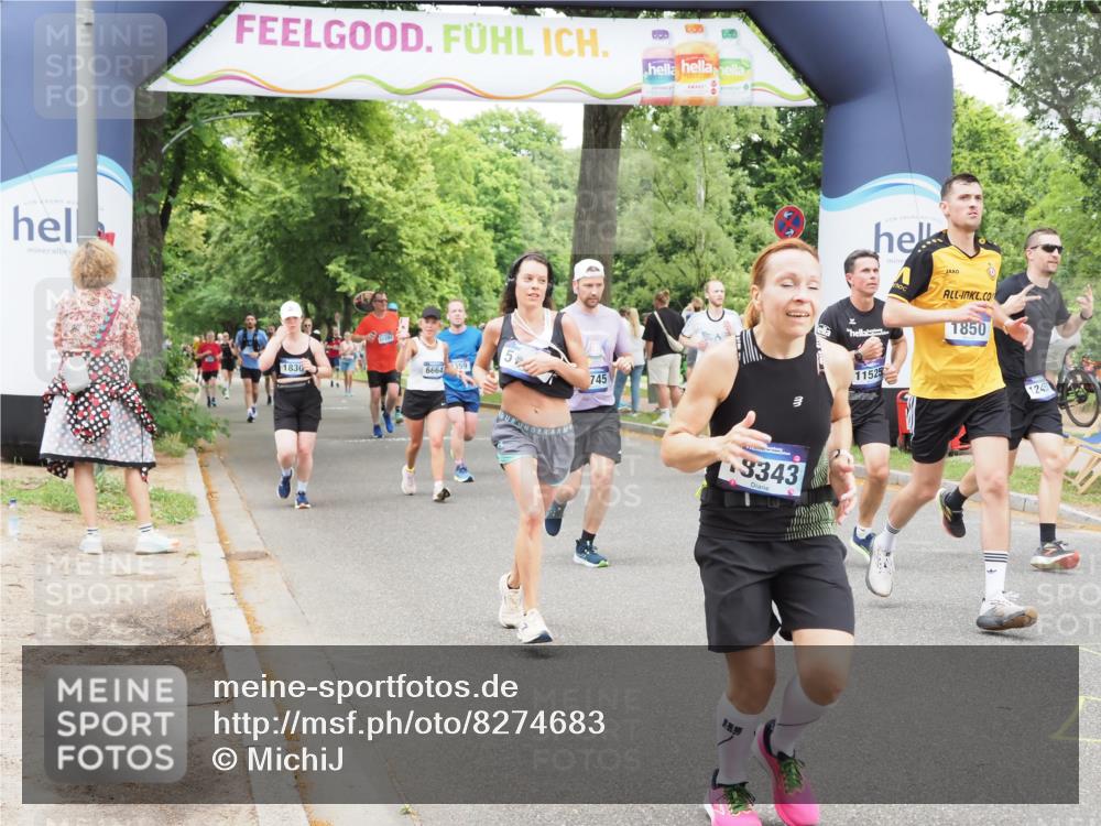 29.06.2025 - hella hamburg halbmarathon MichiJ http://msf.ph/oto/8274683 29.06.2025 10:56:36 Zwischen KM18-KM19 1745, 1766, 1850, 5191, 5242, 6664, 11525, 12457, 14617, 18343, 18429 meine-sportfotos.de