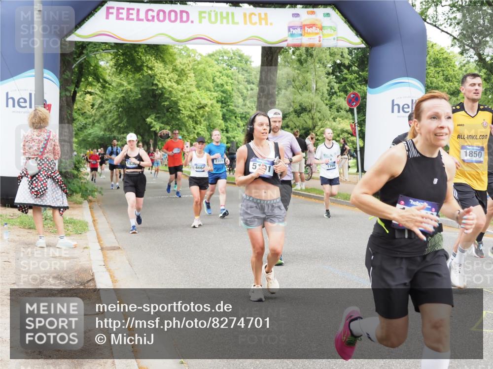 29.06.2025 - hella hamburg halbmarathon MichiJ http://msf.ph/oto/8274701 29.06.2025 10:56:36 Zwischen KM18-KM19 1745, 1766, 1850, 5191, 5242, 6664, 11525, 12457, 14617, 18343, 18429 meine-sportfotos.de