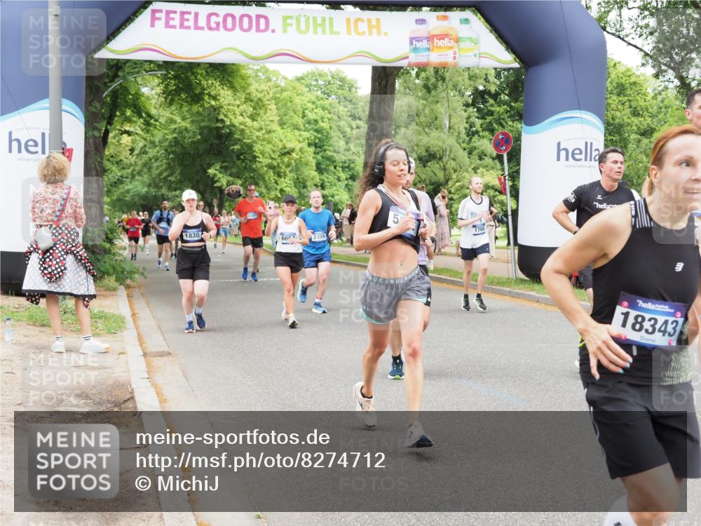 29.06.2025 - hella hamburg halbmarathon MichiJ http://msf.ph/oto/8274712 29.06.2025 10:56:36 Zwischen KM18-KM19 1745, 1766, 1850, 5191, 5242, 6664, 11525, 12457, 14617, 18343, 18429 meine-sportfotos.de