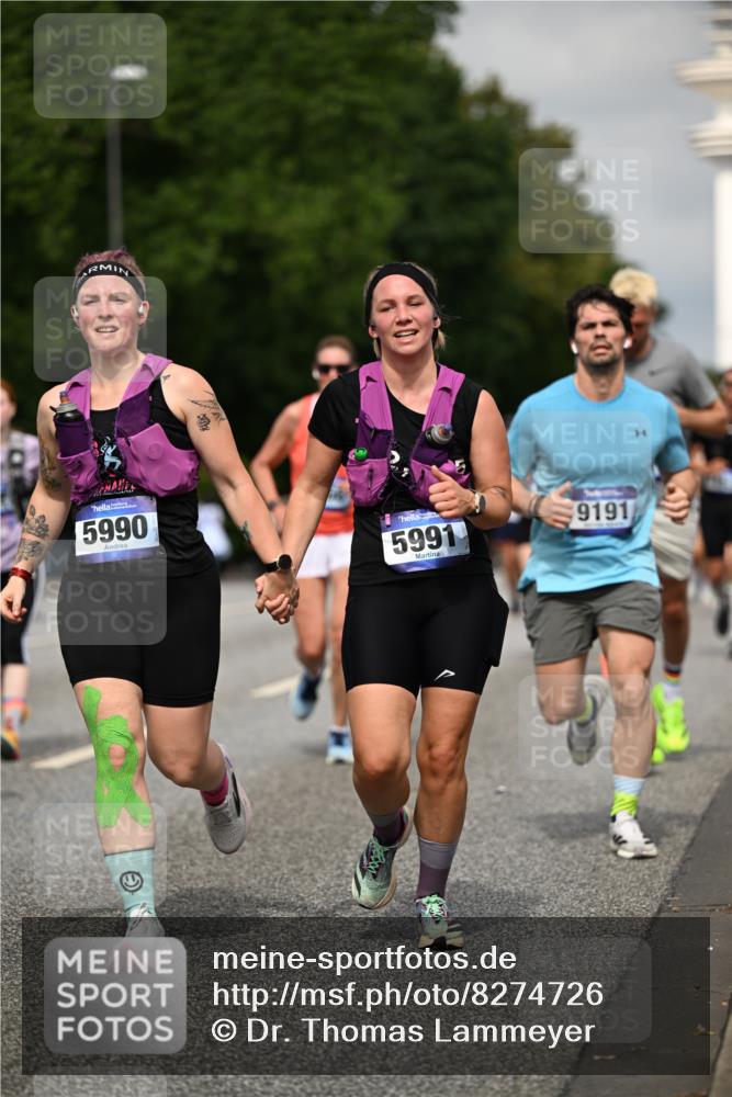 29.06.2025 - hella hamburg halbmarathon Dr. Thomas Lammeyer http://msf.ph/oto/8274726 29.06.2025 10:15:29 Kennedybrücke 1166, 1531, 1866, 1992, 4227, 5254, 5379, 5990, 5991, 7571, 8368, 9169, 9191, 10042, 10372, 10428, 11321 meine-sportfotos.de