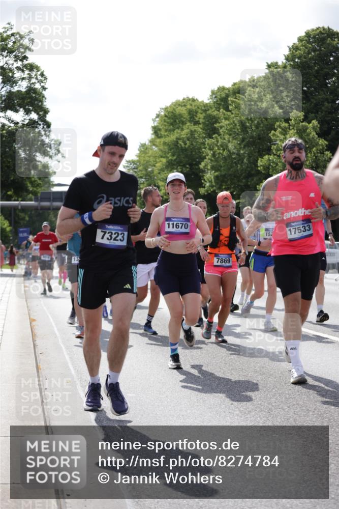 29.06.2025 - hella hamburg halbmarathon Jannik Wohlers http://msf.ph/oto/8274784 29.06.2025 10:02:02 Lombardsbrücke 1128, 1254, 1733, 2142, 2322, 2323, 2685, 2712, 3780, 3976, 4066, 5763, 6295, 6708, 6860, 7049, 7323, 7869, 8749, 9020, 9021, 9131, 9156, 9353, 9554, 10866, 11191, 11554, 11670, 11702, 11782, 11871, 12978, 13868, 13932, 14574, 14838, 15008, 15291, 16067, 16634, 17077, 17533, 17836, 17931, 17939, 18128, 18130, 18240, 18624, 19117, 19146, 19165, 19176 meine-sportfotos.de