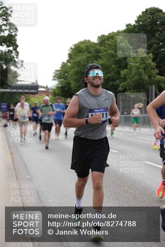 29.06.2025 - hella hamburg halbmarathon Jannik Wohlers http://msf.ph/oto/8274788 29.06.2025 10:34:19 Lombardsbrücke 1025, 2023, 2355, 3130, 3420, 5453, 6034, 6171, 6310, 6329, 6335, 6843, 7020, 7386, 7644, 7733, 8369, 8793, 9122, 9164, 9448, 9514, 10335, 10674, 11122, 11245, 11646, 12164, 12236, 12382, 12764, 13311, 13416, 13471, 13473, 14273, 15310, 15380, 15477, 16238, 16311, 16390, 17412, 18892 meine-sportfotos.de