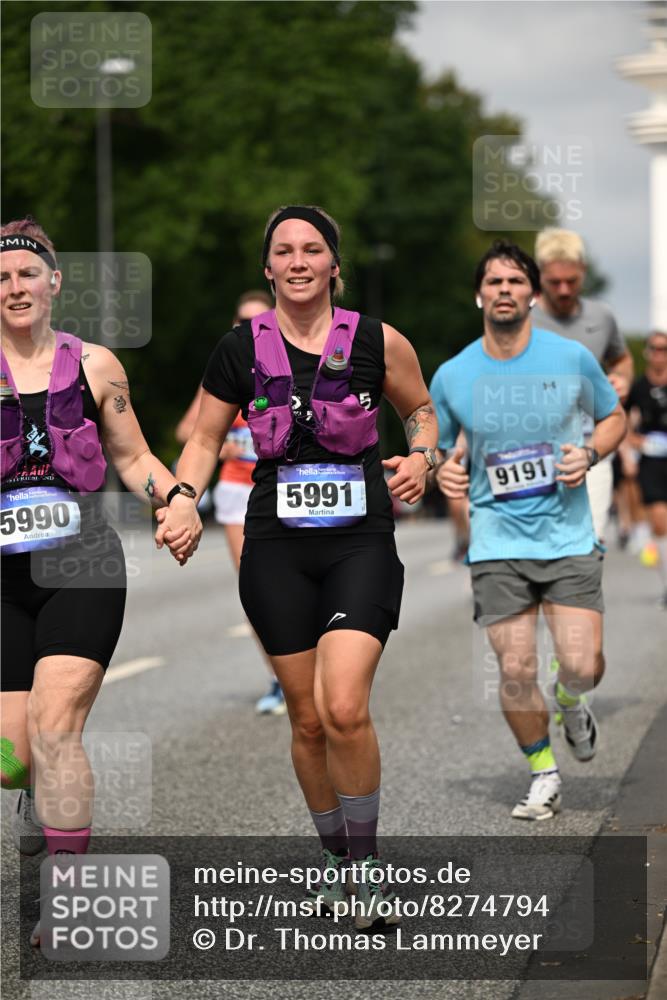 29.06.2025 - hella hamburg halbmarathon Dr. Thomas Lammeyer http://msf.ph/oto/8274794 29.06.2025 10:15:30 Kennedybrücke 1166, 1531, 1866, 1992, 2661, 4227, 5254, 5379, 5990, 5991, 7571, 8368, 9169, 9191, 10042, 10372, 10428, 11321 meine-sportfotos.de