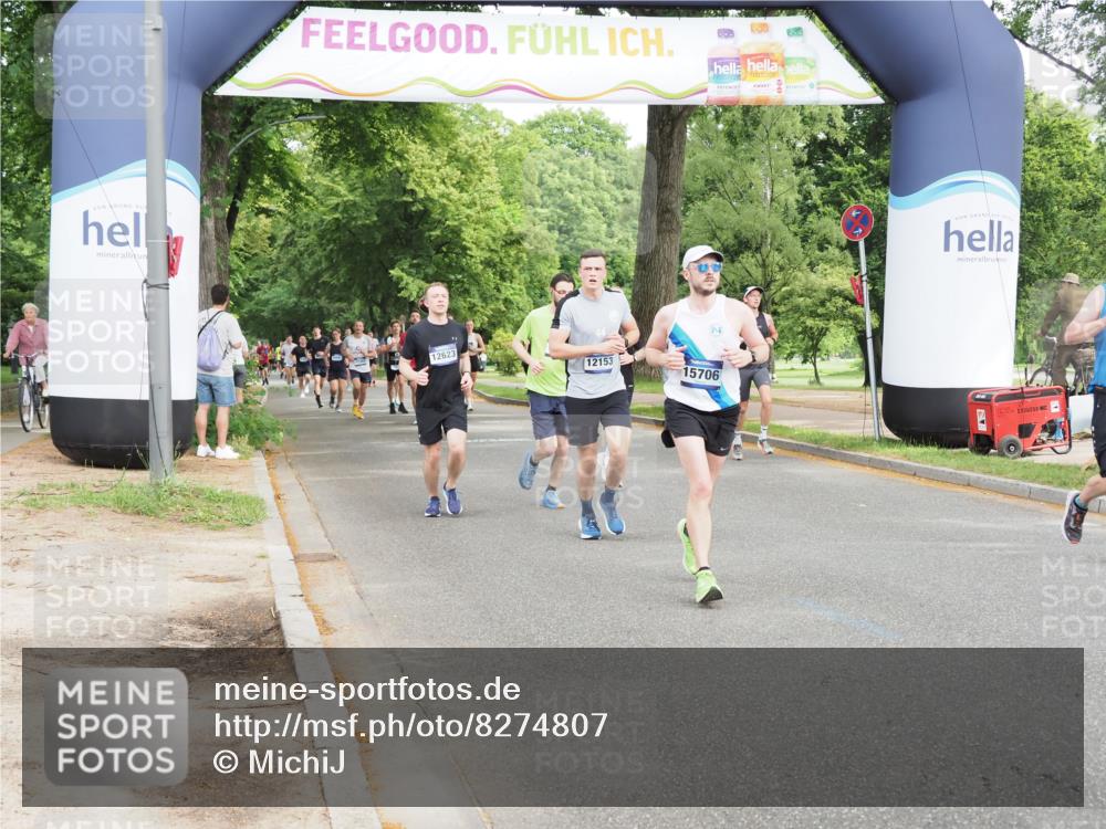 29.06.2025 - hella hamburg halbmarathon MichiJ http://msf.ph/oto/8274807 29.06.2025 10:31:33 Zwischen KM18-KM19 1735, 2415, 4080, 4318, 4425, 5477, 9114, 9534, 10099, 10493, 12153, 13897, 15706, 16338, 19229 meine-sportfotos.de