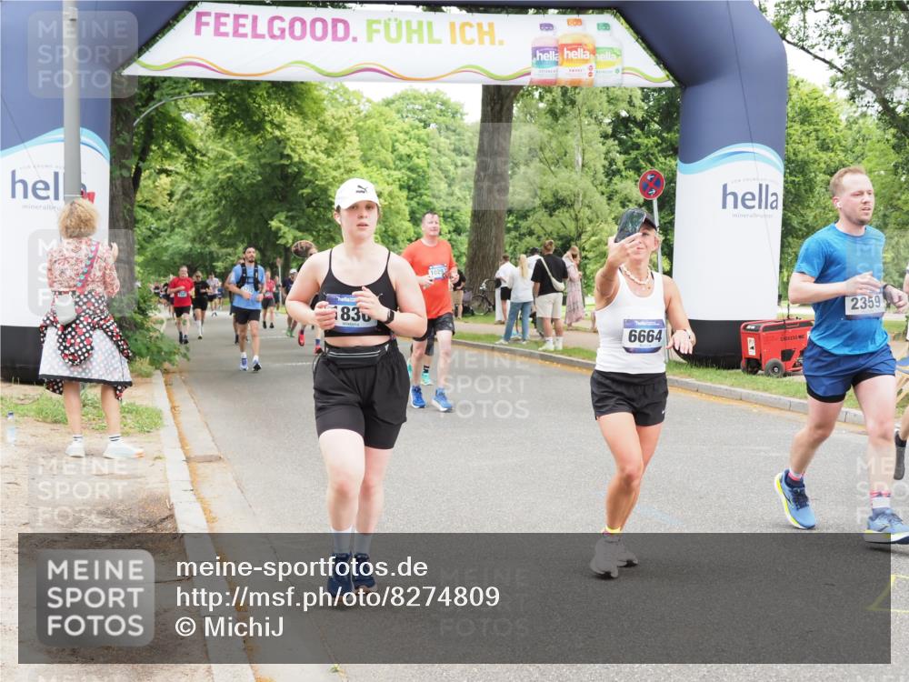 29.06.2025 - hella hamburg halbmarathon MichiJ http://msf.ph/oto/8274809 29.06.2025 10:56:39 Zwischen KM18-KM19 1745, 1766, 1830, 1850, 2359, 5191, 6664, 6871, 10297, 11525, 12457, 14617, 18343 meine-sportfotos.de
