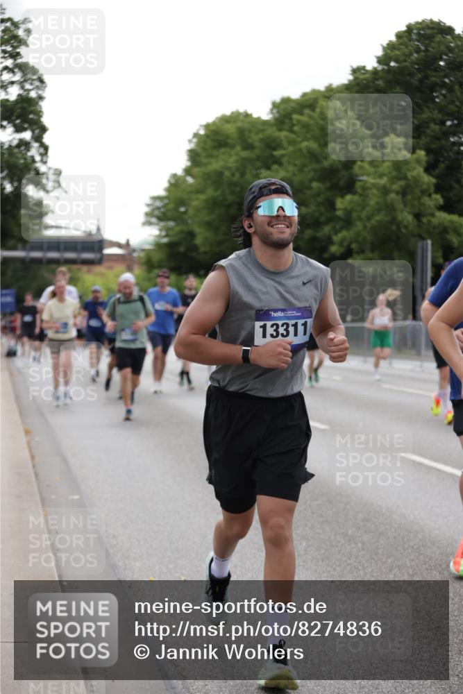 29.06.2025 - hella hamburg halbmarathon Jannik Wohlers http://msf.ph/oto/8274836 29.06.2025 10:34:19 Lombardsbrücke 1025, 2023, 2355, 3130, 3420, 5453, 6034, 6171, 6310, 6329, 6335, 6843, 7020, 7386, 7644, 7733, 8369, 8793, 9122, 9164, 9448, 9514, 10335, 10674, 11122, 11245, 11646, 12164, 12236, 12382, 12764, 13311, 13416, 13471, 13473, 14273, 15310, 15380, 15477, 16238, 16311, 16390, 17412, 18892 meine-sportfotos.de
