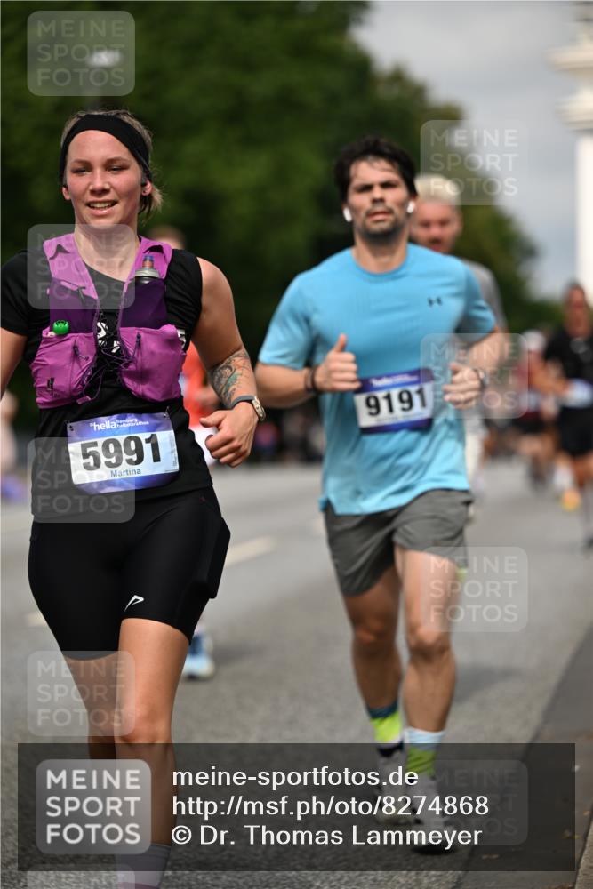 29.06.2025 - hella hamburg halbmarathon Dr. Thomas Lammeyer http://msf.ph/oto/8274868 29.06.2025 10:15:30 Kennedybrücke 1166, 1531, 1866, 1992, 2661, 4227, 5254, 5379, 5990, 5991, 7571, 8368, 9169, 9191, 10042, 10372, 10428, 11321 meine-sportfotos.de