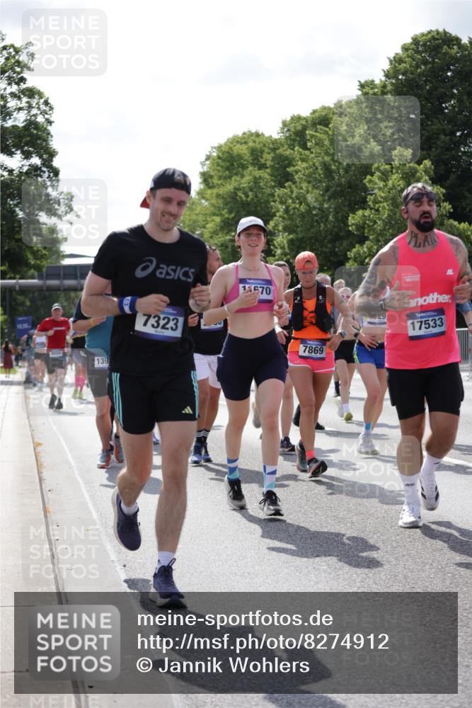 29.06.2025 - hella hamburg halbmarathon Jannik Wohlers http://msf.ph/oto/8274912 29.06.2025 10:02:02 Lombardsbrücke 1128, 1254, 1733, 2142, 2322, 2323, 2685, 2712, 3780, 3976, 4066, 5763, 6295, 6708, 6860, 7049, 7323, 7869, 8749, 9020, 9021, 9131, 9156, 9353, 9554, 10866, 11191, 11554, 11670, 11702, 11782, 11871, 12978, 13868, 13932, 14574, 14838, 15008, 15291, 16067, 16634, 17077, 17533, 17836, 17931, 17939, 18128, 18130, 18240, 18624, 19117, 19146, 19165, 19176 meine-sportfotos.de