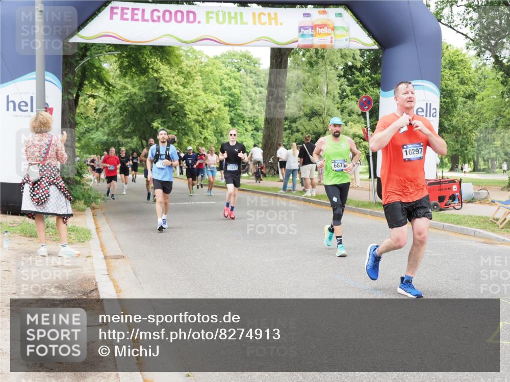 29.06.2025 - hella hamburg halbmarathon MichiJ http://msf.ph/oto/8274913 29.06.2025 10:56:41 Zwischen KM18-KM19 1745, 1766, 1830, 1850, 2359, 5191, 6664, 6871, 10297, 11525, 12457, 13237, 15772, 18343 meine-sportfotos.de