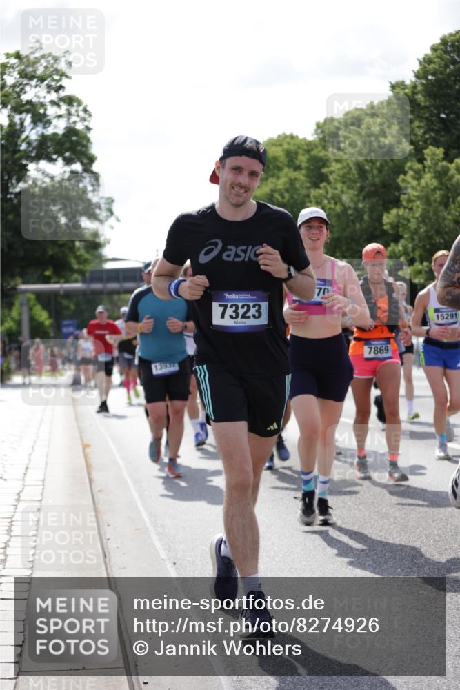 29.06.2025 - hella hamburg halbmarathon Jannik Wohlers http://msf.ph/oto/8274926 29.06.2025 10:02:02 Lombardsbrücke 1128, 1254, 1733, 2142, 2322, 2323, 2685, 2712, 3780, 3976, 4066, 5763, 6295, 6708, 6860, 7049, 7323, 7869, 8749, 9020, 9021, 9131, 9156, 9353, 9554, 10866, 11191, 11554, 11670, 11702, 11782, 11871, 12978, 13868, 13932, 14574, 14838, 15008, 15291, 16067, 16634, 17077, 17533, 17836, 17931, 17939, 18128, 18130, 18240, 18624, 19117, 19146, 19165, 19176 meine-sportfotos.de